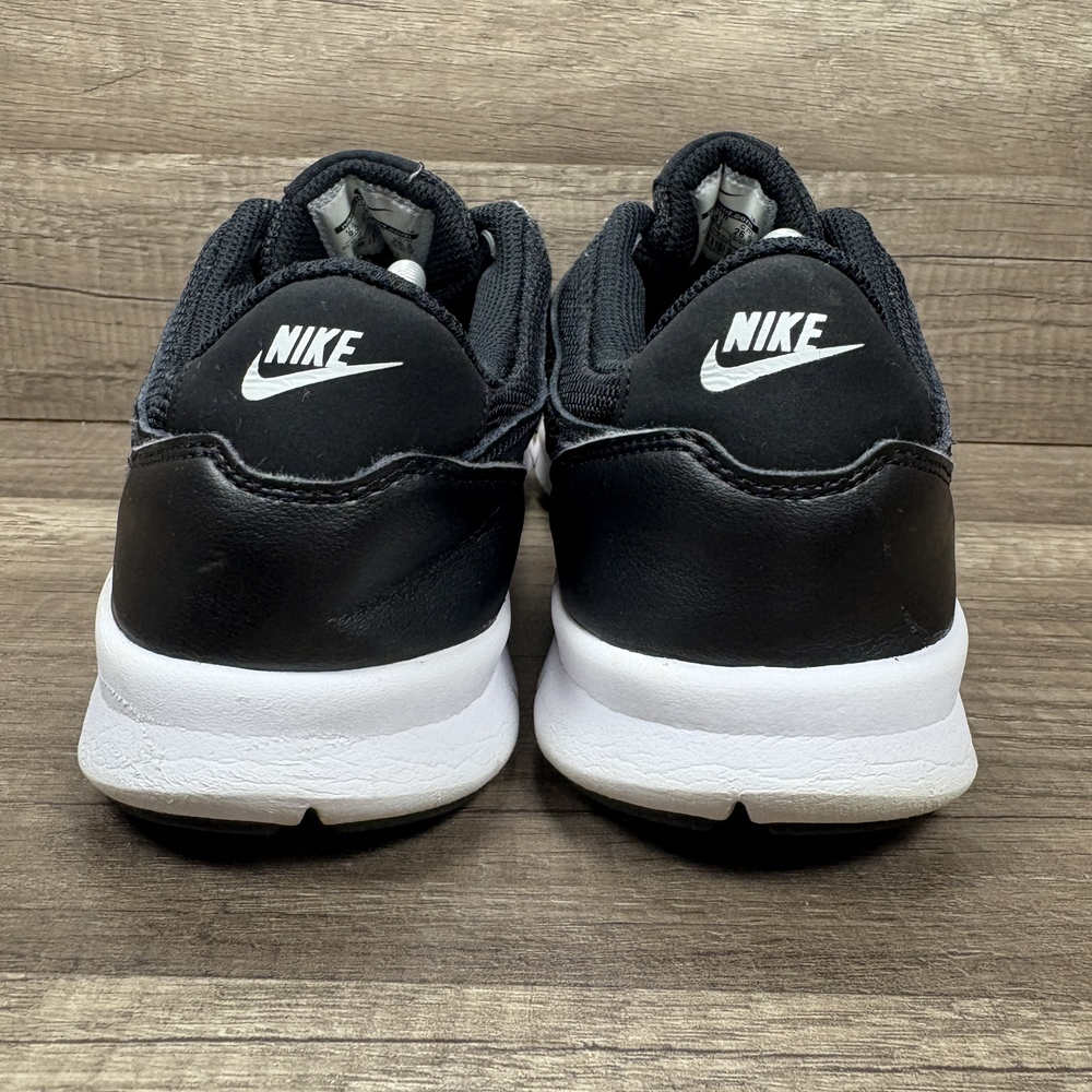 Nike Orive NM Black Womens US Size 9.5 EUR 41 677136-010 Running Shoes - Picture 4 of 8